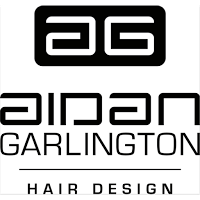 Aidan Garlington Hair Design 1061415 Image 2